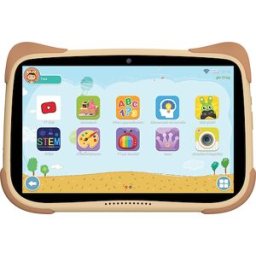 Mediacom TABLET KIDS 8" WIFI 3+32GB M-SP8KID