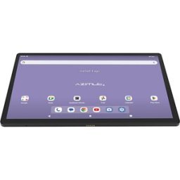 Mediacom TABLET 10,51" FHD+ WIFI+4G 4+64GB M-SP1AZ44