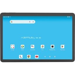 Mediacom TABLET 10,1" WIFI+4G 4+64GB M-SP1AZ44L