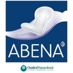 Pannolone Sagomato Abena