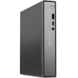 Lenovo Neo 50q G5 (13b90012ix) - Pc Desktop Sff - Cpu Intel Core 5 210h - Ram 8gb - Ssd 512gb - W11p - 1y