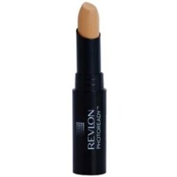 Revlon - Revlon PhotoReady Concealer SPF 20 (#003 Light Medium) 3.2g/0.11oz