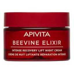 Apivita Beevine Elixir crema notte