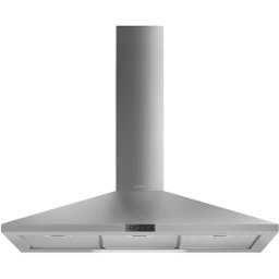 SMEG CAPPA KDE900EX