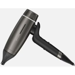 GHD Kit Con Phon Speed + Piastra Chronos Jelly + Ferro Chronos Max Wand 38 Mm Jelly + Lacca 400 Ml Termoprotettore E Borsa