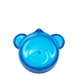 Dr. Jart Vital Hydra Solution lip mask