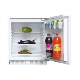 Candy Frigorifero Sotto-tavolo Cmls68ew Classe E 135 Lt-bianco