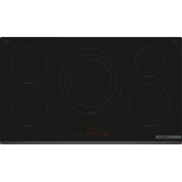Bosch Piano Cottura A Induzione Piv931hc1e 90 Cm
