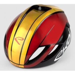 Ekoï Casco EKOI Racing AR14 STAR LTD Nation SPAGNA