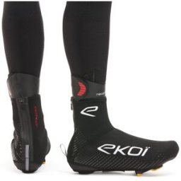 Ekoï Copri scarpe EKOI Perf ICE PROOF Neoprene 4mm