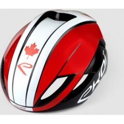 Ekoï Casco EKOI Racing AR14 STAR LTD Nazione CANADA