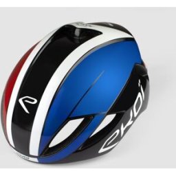 Ekoï Casco EKOI Racing AR14 STAR LTD Nazione OLANDA