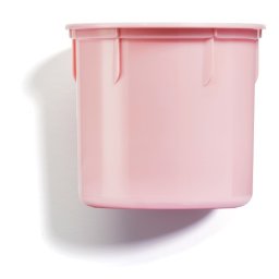 Caudalie Resveratrol Lift Crema Cashmere Antirughe Rassodante 50ml Ricarica