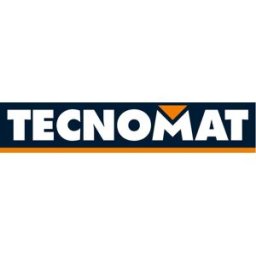 Tecnomat TREVIE PER TEGOLA PORTOGHESE ETRUSCA