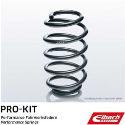 Eibach Molla del telaio Pro-Kit F2067002