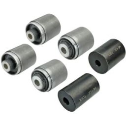 Meyle Kit di riparazione, trave dell'assale KIT 314 754 0000/HD