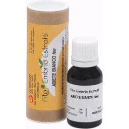 FEE ABETE BIANCO 15ML