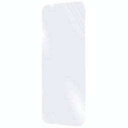 Cellular Line Vetro temperato Antiurto per Iphone 16