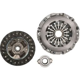 Exedy Kit frizione MBK2080