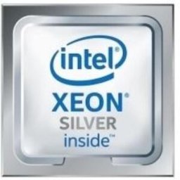 Dell Cpu Server Intel Xeon Silver 4310 2.1g 12c/24t 10.4gt/s 18m Cache Turbo Ht (120w) Ddr4-2666ck