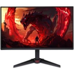 Acer Nitro Vg270gbmipx Monitor 27 Ips 120hz Full Hd 1ms Multimediale 2*hdmi/displayport