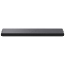 TCL Soundbar 2.0 Potenza Max 100w Speaker Bluetooth, Dolby Audio, Hdmi Earc, Da Incasso, Telecomando
