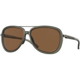 Oakley Split Time OO 4129 (412925) 4129 25