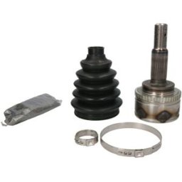 Spidan Kit di giunti, albero motore 24554