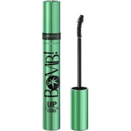 EUROSTYLE SpA BELLA OGGI BOMB UP I/CURL MASC