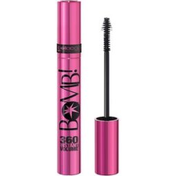 EUROSTYLE SpA BELLA OGGI BOMB 360 I/VOLUME MASC