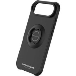 Cellular line Custodia Quiklox Tetraforce Cellularline per iPhone 17 AIR taglia unic