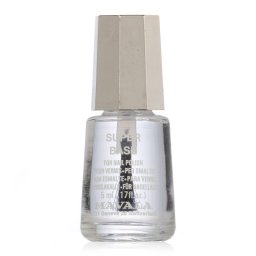 Mavala Minic 40 Super Base