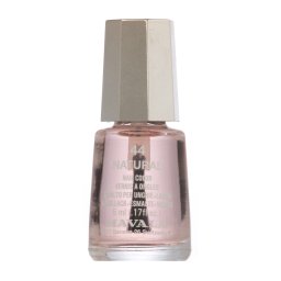 Mavala Minic 44 Natural