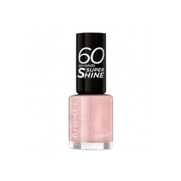 RIMMEL SMALTO 60' NEW 210 ETHERAL