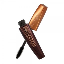 RIMMEL MASCARA WONDERFULL 003 EXTREME BLACK
