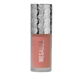 FLUSH OF BLUSH 101 SOFT MAUVE