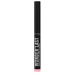 RIMMEL OMBRETTO WONDER'LAST006