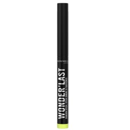 RIMMEL OMBRETTO WONDER'LAST008