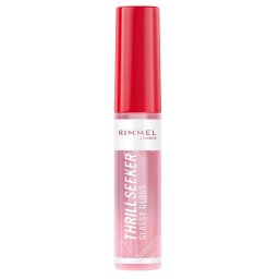 RIMMEL THRILLSEEKER GLASSY 100
