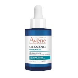AVENE CLEANANCE COMED SIERO IN