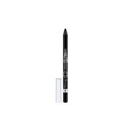 RIMMEL MATITA OCCHI WATERPROOF SCANDALEYES 24 ORE 001 BLACK