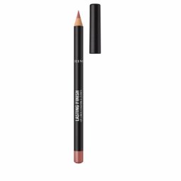 Rimmel Lasting Finish 8h colore 760 Nude - matita labbra