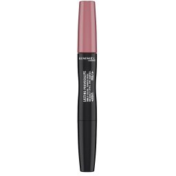 RIMMEL ROSS PROVOCALIPS 400