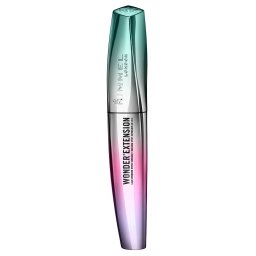 RIMMEL MASC WONDER EXTENSION