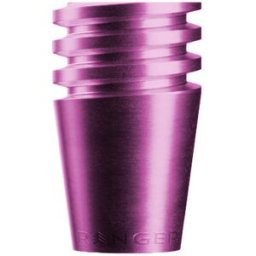 Ranger Tenor MP Root Candy Purple viola