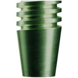 Ranger Tenor MP Root Candy Line Olive verde oliva