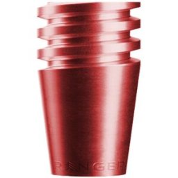 Ranger Tenor MP Root Candy Line Wine vinaccia