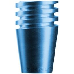 Ranger Tenor MP Root Candy Line Ocean blu oceano