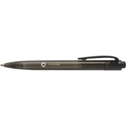 VistaPrint Marksman® Thalaasa penna a sfera