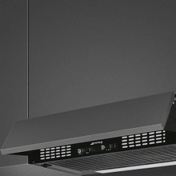 SMEG CAPPA KSEIR62NE2